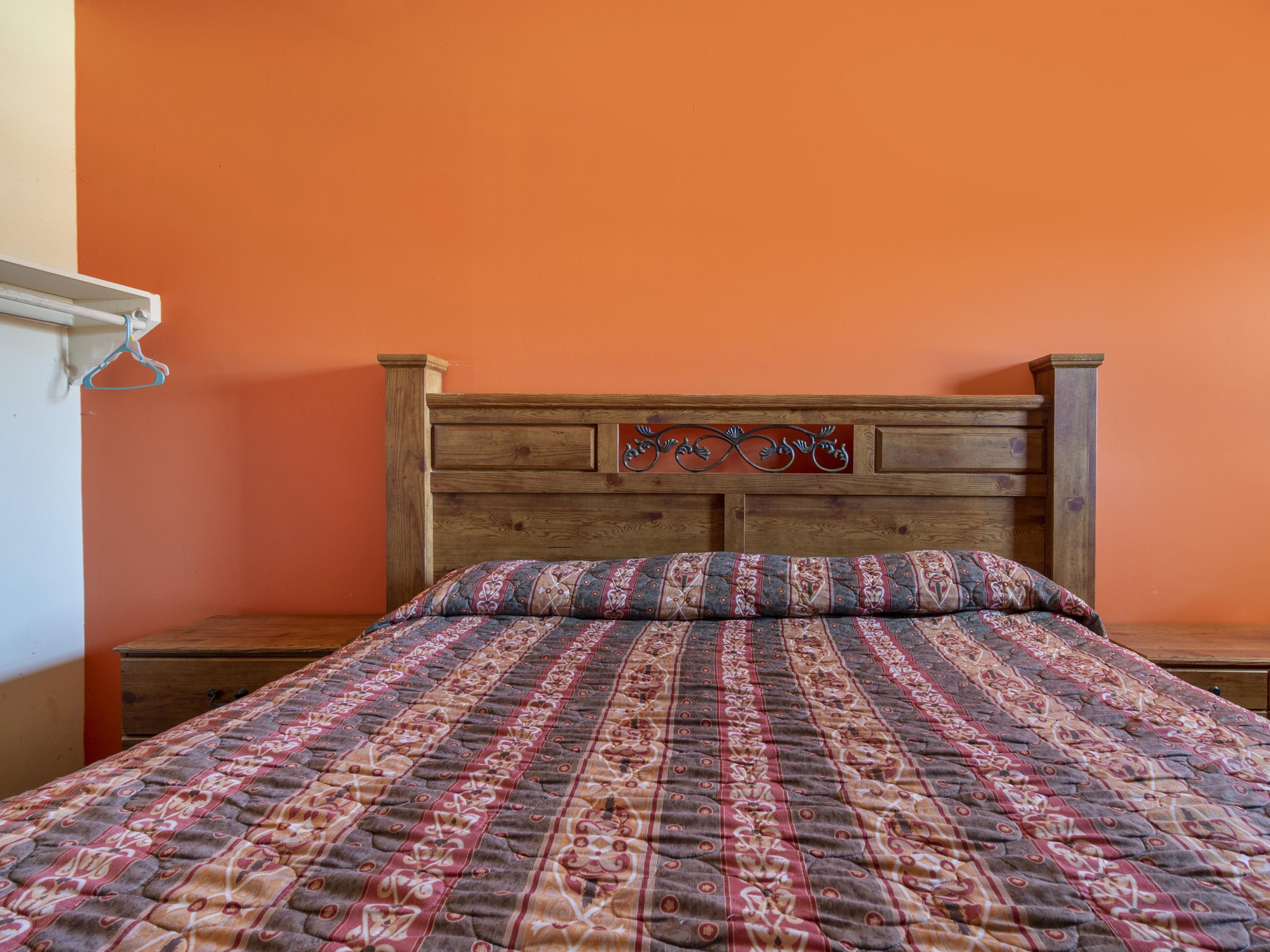Ruleville Inn By Oyo Dış mekan fotoğraf